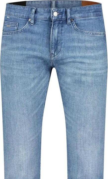 Produktbild Hugo Boss Jeans (30)