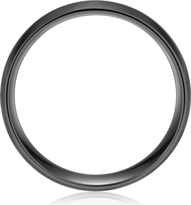 Immagine prodotto True Rebels Anello da uomo - 36664 (68)