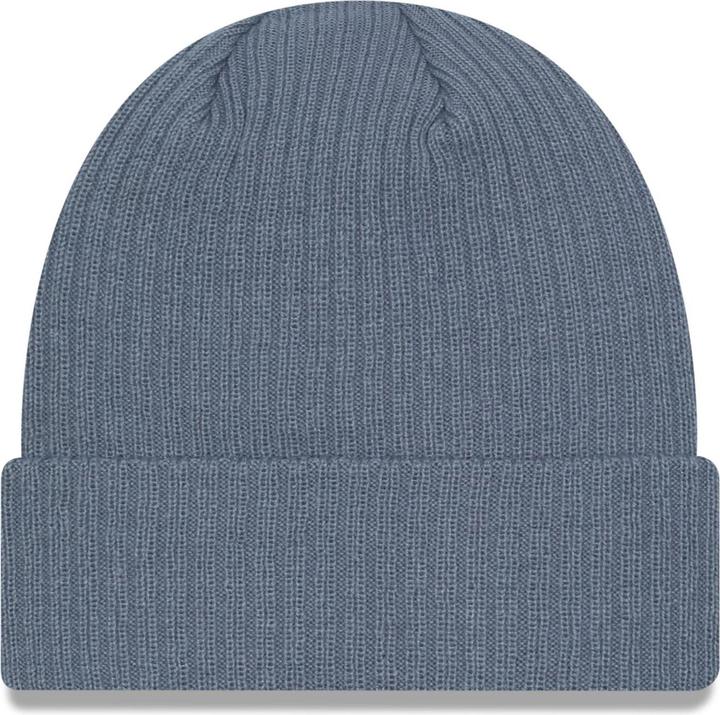 Produktbild New Era Beanie Heritage Patch Mclaren