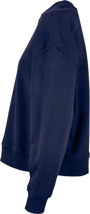 Image du produit Build Your Brand - Sweat - Femme (50 D)
