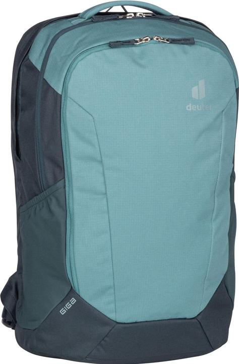 Actual product image Deuter Giga (28 l)