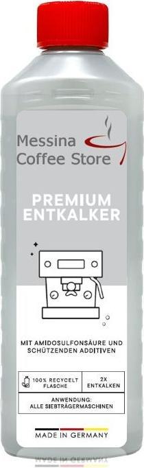 Image du produit Détartrant (500 ml)