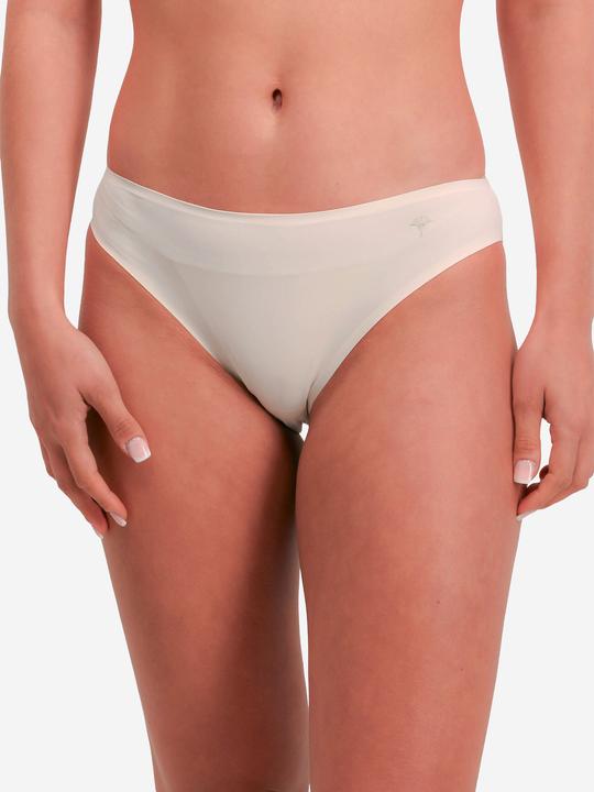 Actual product image Joop! Slip Sensation (38, Single pack)