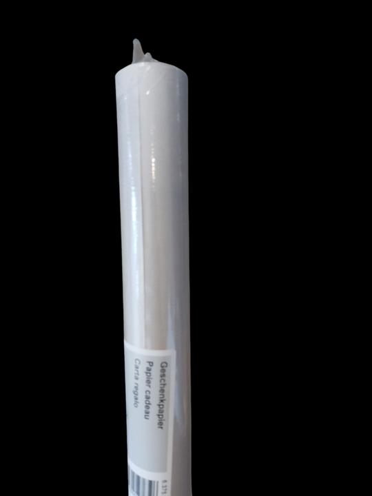 Image du produit Stewo Papier cadeau uni (Papier cadeau)