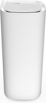 Produktbild Linksys VELOP MBE7000 BE11000 1PK