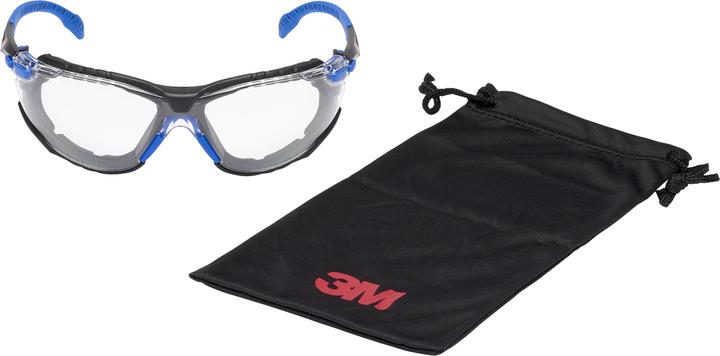 Produktbild 3M Schutzbrille