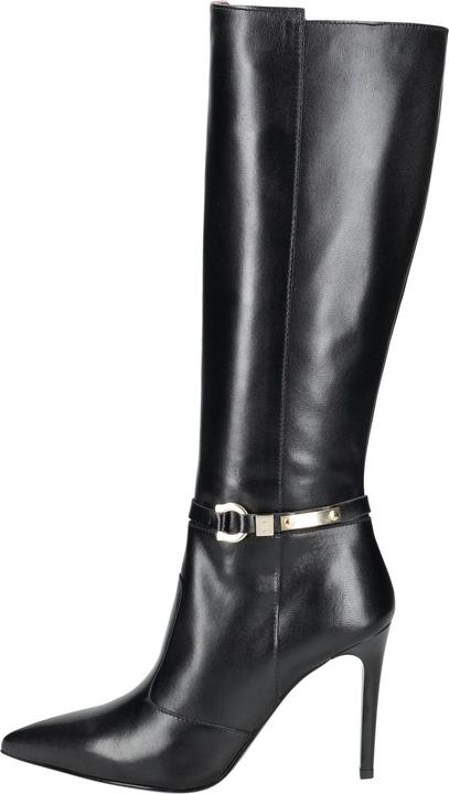 Actual product image Nero Giardini Stiefel (40)