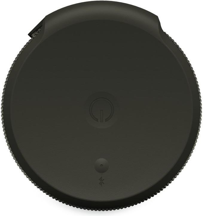 Image du produit UE Megaboom (20 h, Fonctionnement sur batterie)