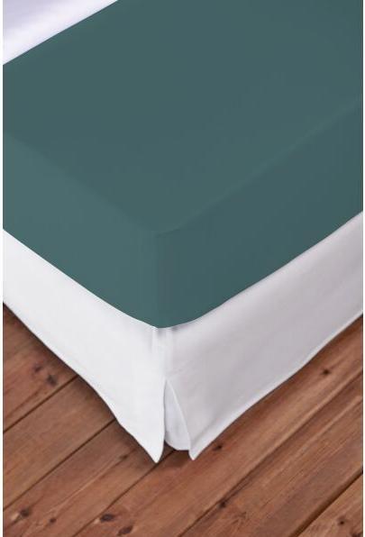 Produktbild Living Home Elasthan (120 x 200 cm)
