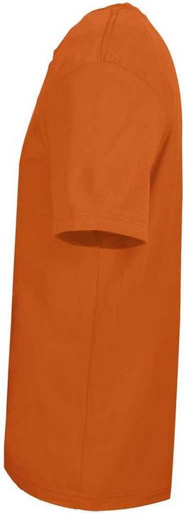 Image du produit Sols - T-shirt TUNER - Adulte (3XL)