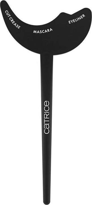 Actual product image Catrice Magic Perfectors Eye Makeup Tool