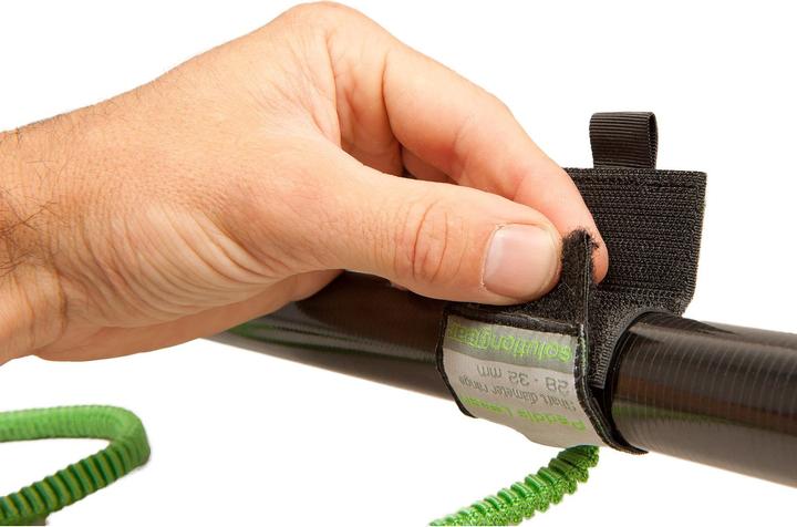 Actual product image Sea To Summit Paddle Keeper (240 cm)
