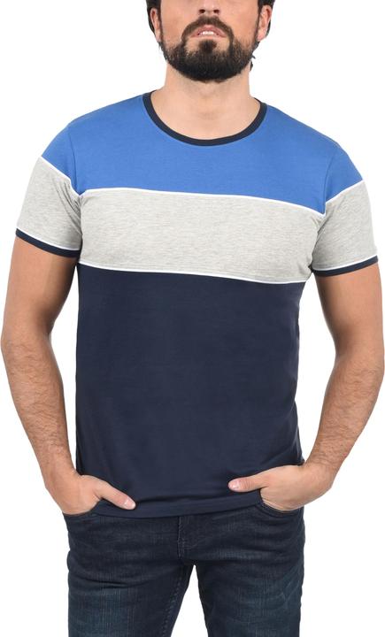 Actual product image Solid SDCody 21300032ME (XXL)