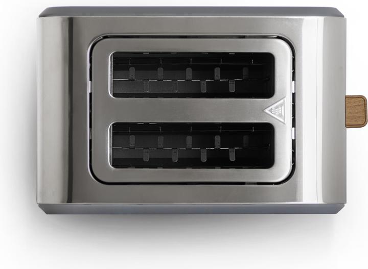 Produktbild Ohmex Toaster Fjord TST-1117