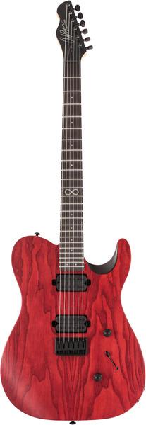 Image du produit Chapman Guitars ML3 Standard Moderne (Guitare électrique)