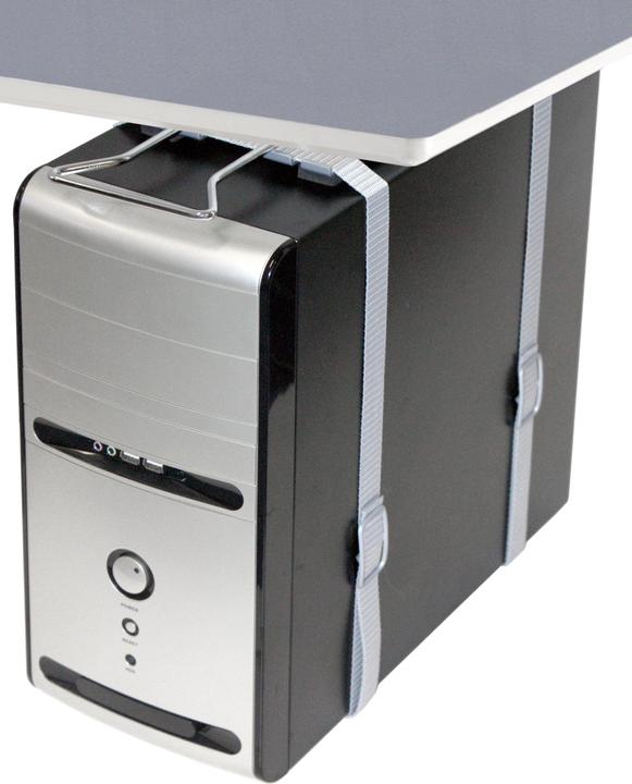 Immagine prodotto Kondator Supporto per CPU LiftFix, argento