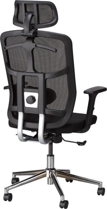 Produktbild Techly ICA-CT MC020
