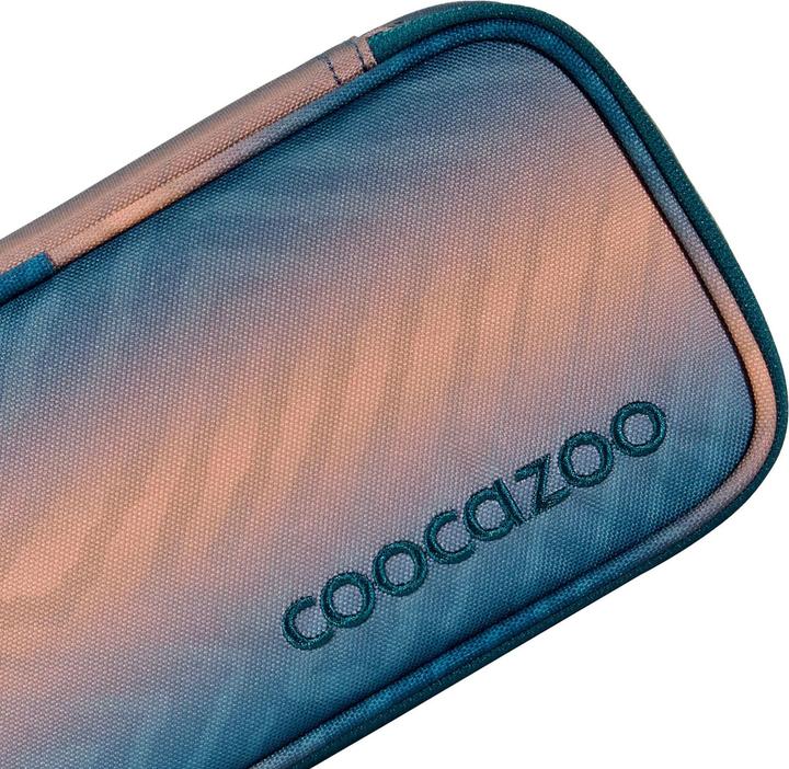 Immagine prodotto Coocazoo Astuccio