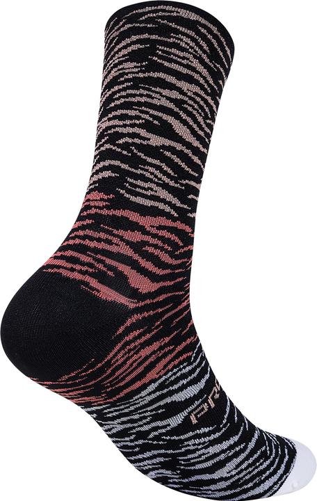 Image du produit Protective P-Street Dreams Chaussettes (40 - 43)
