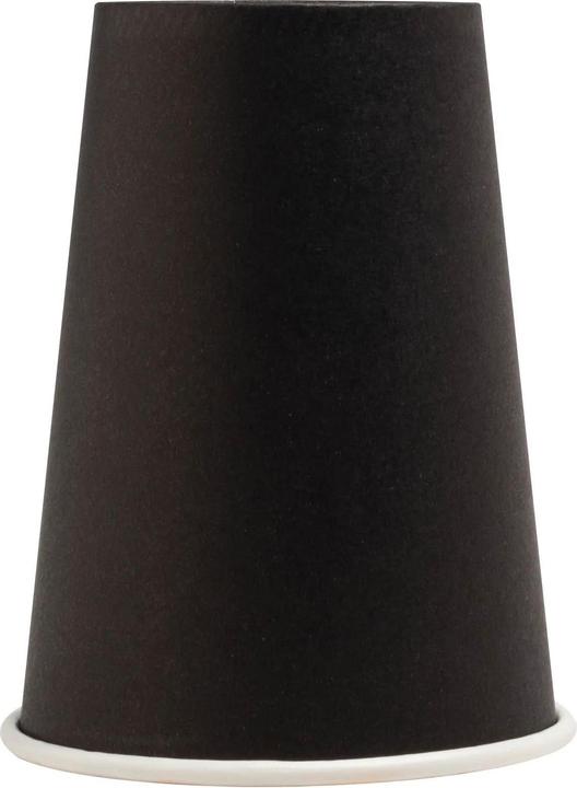 Produktbild PROnappe 15 Einweg-Kaffeebecher 200,0 ml (15 x)