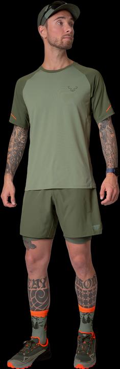 Immagine prodotto Dynafit Camicia Alpine Pro (M)