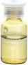 Produktbild Postquam Kollagen & Elastin Reparaturkomplex (12 Fläsch (3 ml)