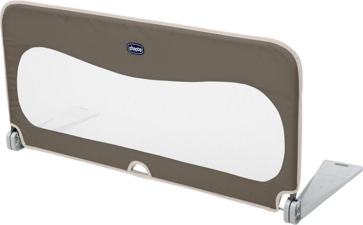 Actual product image Chicco bed barrier (95 cm)