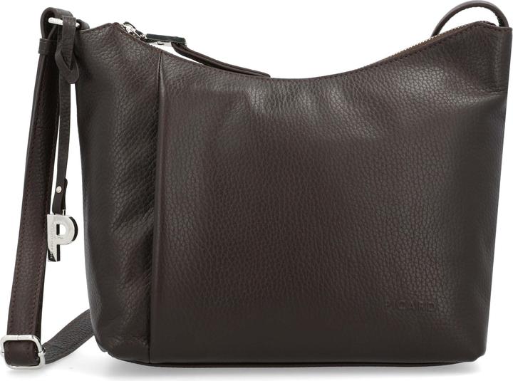 Picard Schultertasche Pure