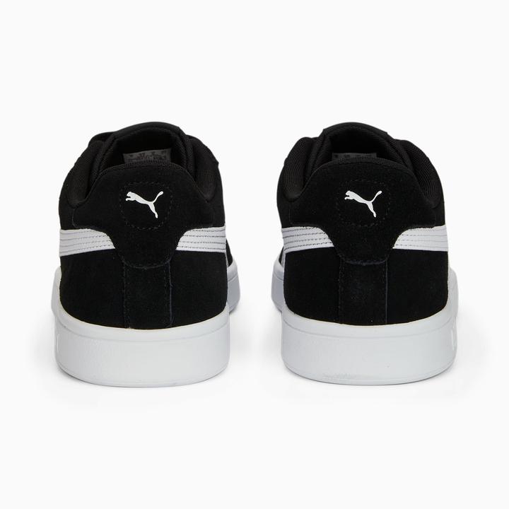Produktbild Puma Smash 3.0 (42.5)