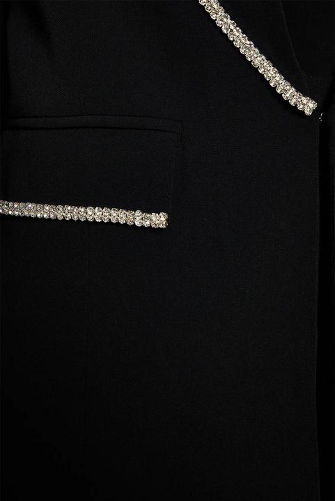 Immagine prodotto Principles Blazer con collo a scialle (36 D)