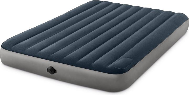 Immagine prodotto Intex Dura Beam Standard (150 x 200 cm)