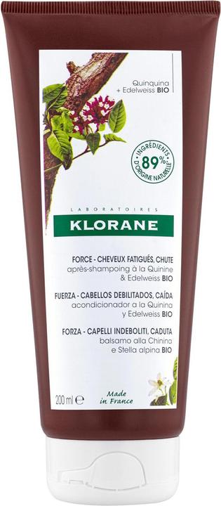 Pflegebalsam (200 ml)