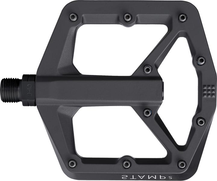 Actual product image Crankbrothers Stamp 2 small