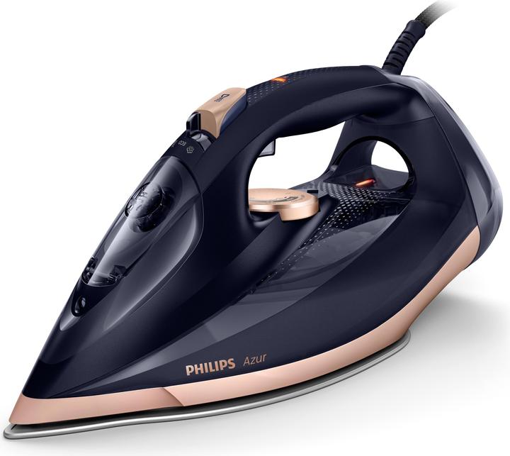 Produktbild Philips Azur (3000 W, 250 g/min)