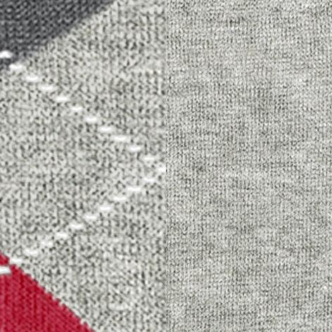 Image du produit Burlington Chaussettes Casual (lot de 2, 40 - 46)