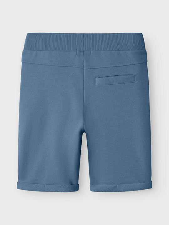 Immagine prodotto Name it Nkmpvimo Swe Shorts Unb Noos (116)
