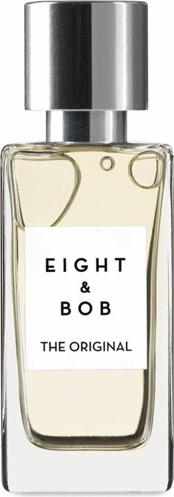 Eight & Bob Book Eau de Parfum (Eau de parfum, 30 ml)
