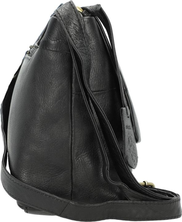 Produktbild Burkely Natural Norah Satchelbag