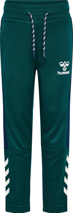 Immagine prodotto hummel Hmltotoro Pants (110)