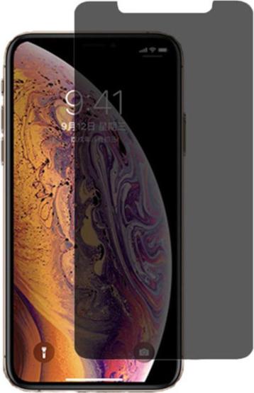 Image du produit Kaufdeinhandy.ch Verre blindé (1 pièce(s), Apple iPhone 11 Pro)