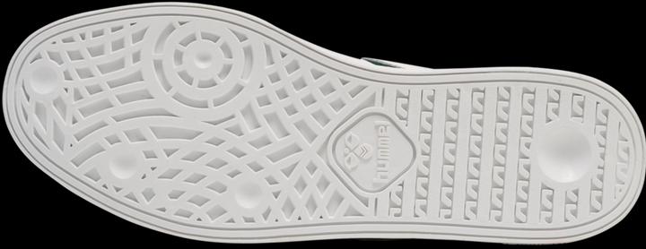 Immagine prodotto hummel Handball Perfekt cl (36)