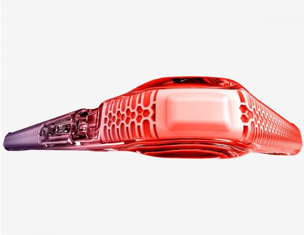 Immagine prodotto Itskins Prisma supremo (Apple iPhone 12 Pro Max)