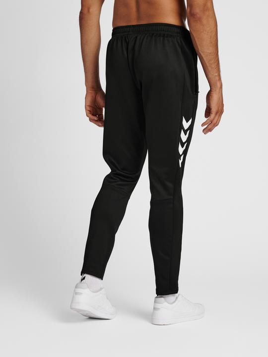 Immagine prodotto hummel Core Xk Training Poly Pants (3XL)