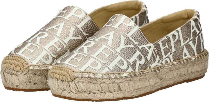 Produktbild Replay Halbschuhe (36)