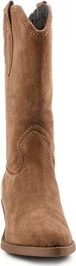 Actual product image Tamaris Mexan (39)