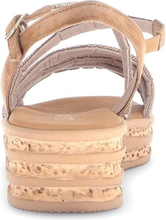 Image du produit Gabor Sandalen (37)