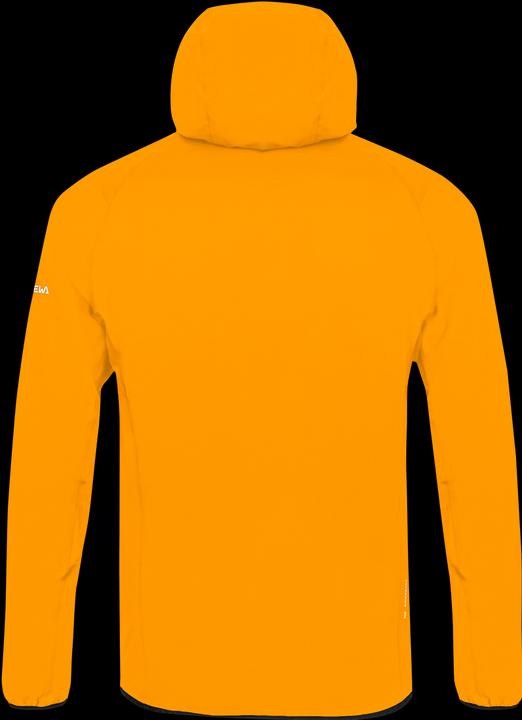 Produktbild Salewa Agner 2 3L Powertex Jacke Herren (Hardshelljacke) - (L)