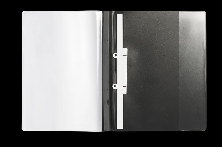 Image du produit Durable DURAPLUS de Luxe (A4, 1 x)