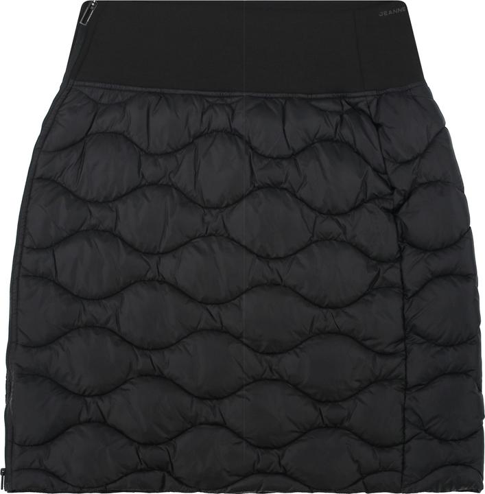 Immagine prodotto Jeanne Baret Tahiti Puffy (XXS)