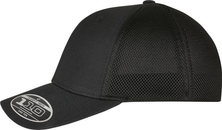 Image du produit Flexfit 110 Casquette Ripstop Mesh - 17824 (Taille unique)